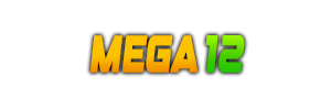 mega12